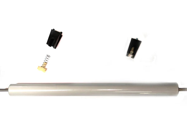 Rodillos de presión para la serie HP Designjet T2300 (CN727-69002) - Reacondicionados