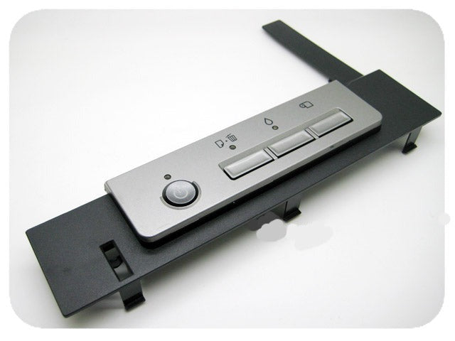 PANEL EPSON R1900 - 1477652