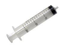Jeringa de recarga de tinta (30 ml y 50 ml) para herramientas de limpieza de cabezales de impresión HP 11 HP 84 85