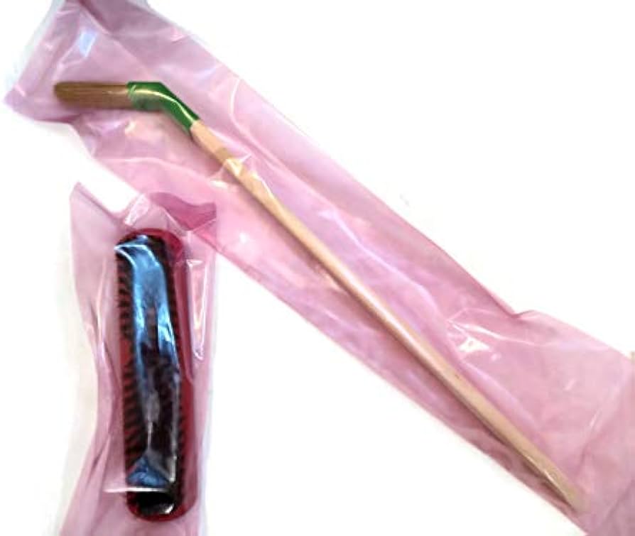 Servicio de limpieza de circuitos de aire de curado para impresoras HP Latex series 115, 310 y 330 (B4H70-67135) - Reacondicionadas