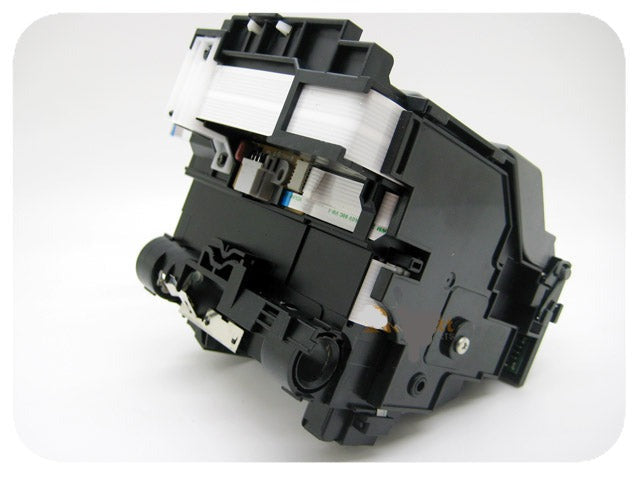 Carro EPSON R230/R220 -1261530