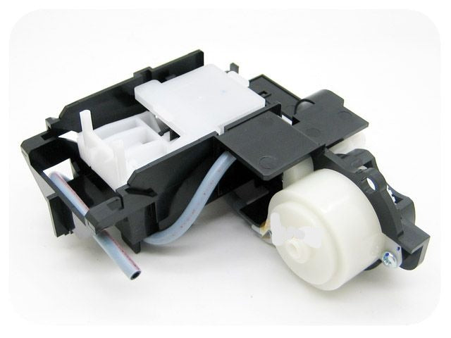 Conjunto de tapa de bomba/unidad de limpieza EPSON L800/L801/L805/R270/R290/R390 - 1683682/1552783