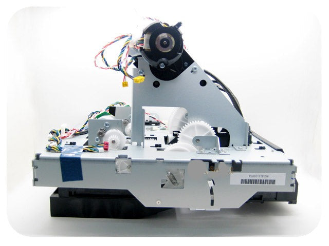 EPSON P6000 P6050 P6070 P7000 P7050 7700 P7070 7900 P8000 P8050 P8070 P9000 P9050 9700 P9070 9900 Conjunto de bomba/Unidad de limpieza - 1735801 / 1720172 / 1735803 / 1720173