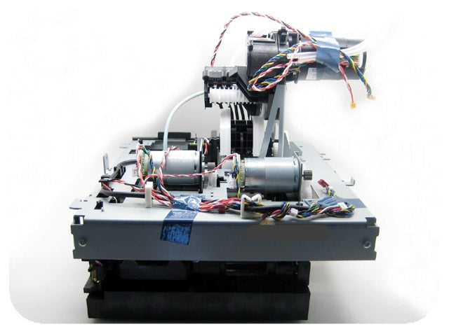 EPSON P6000 P6050 P6070 P7000 P7050 7700 P7070 7900 P8000 P8050 P8070 P9000 P9050 9700 P9070 9900 Conjunto de bomba/Unidad de limpieza - 1735801 / 1720172 / 1735803 / 1720173