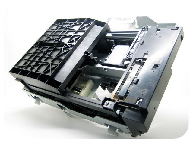 EPSON P6000 P6050 P6070 P7000 P7050 7700 P7070 7900 P8000 P8050 P8070 P9000 P9050 9700 P9070 9900 Conjunto de bomba/Unidad de limpieza - 1735801 / 1720172 / 1735803 / 1720173