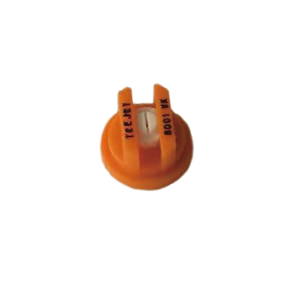 Spraying System Nozzle Head for DTG Pretreat Machine