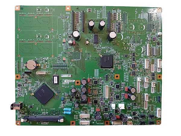 Placa base EPSON SureColor S40600 S40610 S40650 S40670 - 2174251