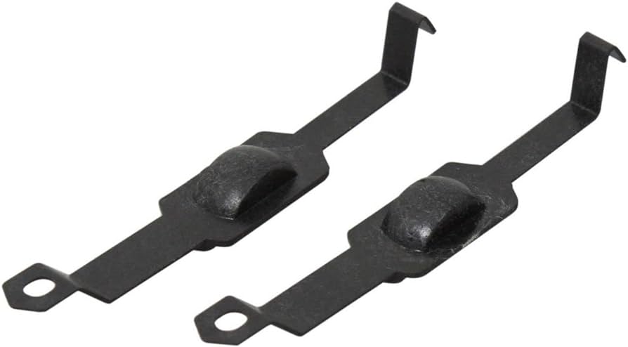 Buje trasero del carro (uno) para las series HP DesignJet Z6, Z9+, T1700, T1120, T2300, Z5200, Z5600 y Z2600 (Q5669-60687)