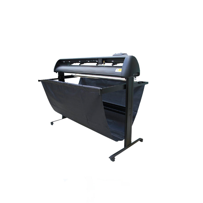 Plotter cortador de vinilo Foison de 48"