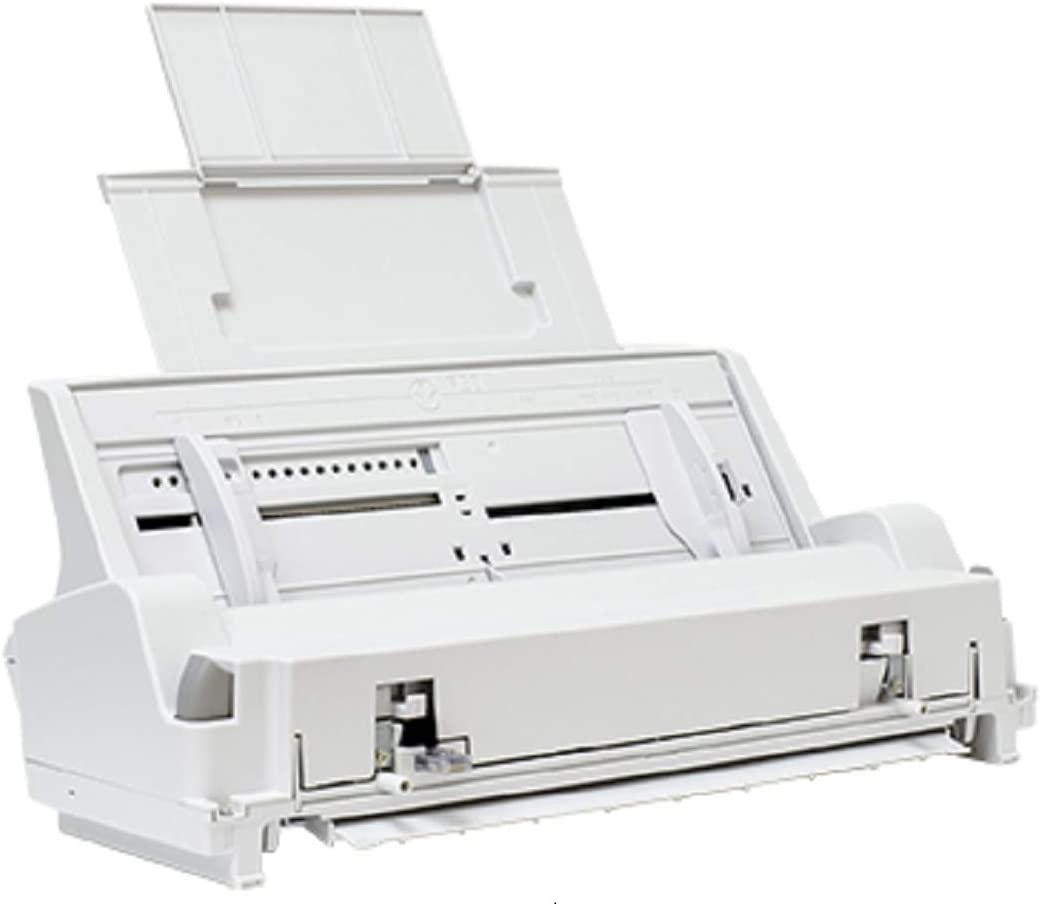 Bandeja bypass Swing Design Sawgrass Virtuoso SG1000, SG800 - Impresión de hasta 51" de largo