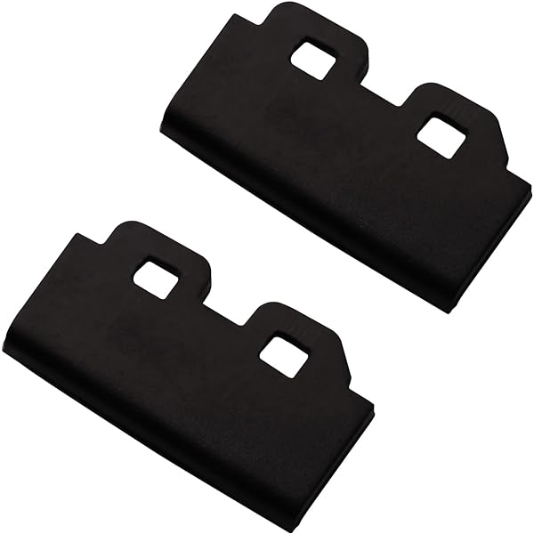 Cabezal limpiador Roland BN-20 (1 o 5 piezas) - 1000006517