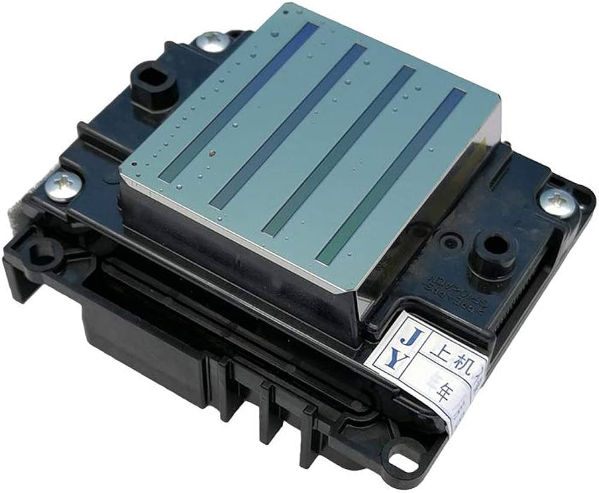Cabezal de impresión Epson WF-4720 (segundo bloqueo)