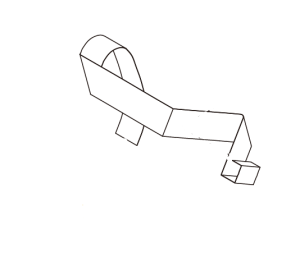 EPSON P6000 P7000 P8000 P9000 P6070 P7070 P8070 P9070 ARNÉS, RELÉ, SUB, B (PLC BASE A SUB B, CN200, CN201) - 2169167 + 2169168