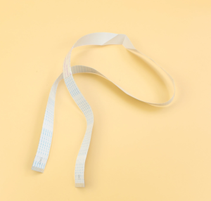 PANEL EPSON FFC T3200 T5200 T7200 / T3270 T5270 T7270 / T3000 T5000 T7000 / T3070 T5070 T7070 / B6000 F6000 F6200 / B6070 F6070 F6270 -2142120