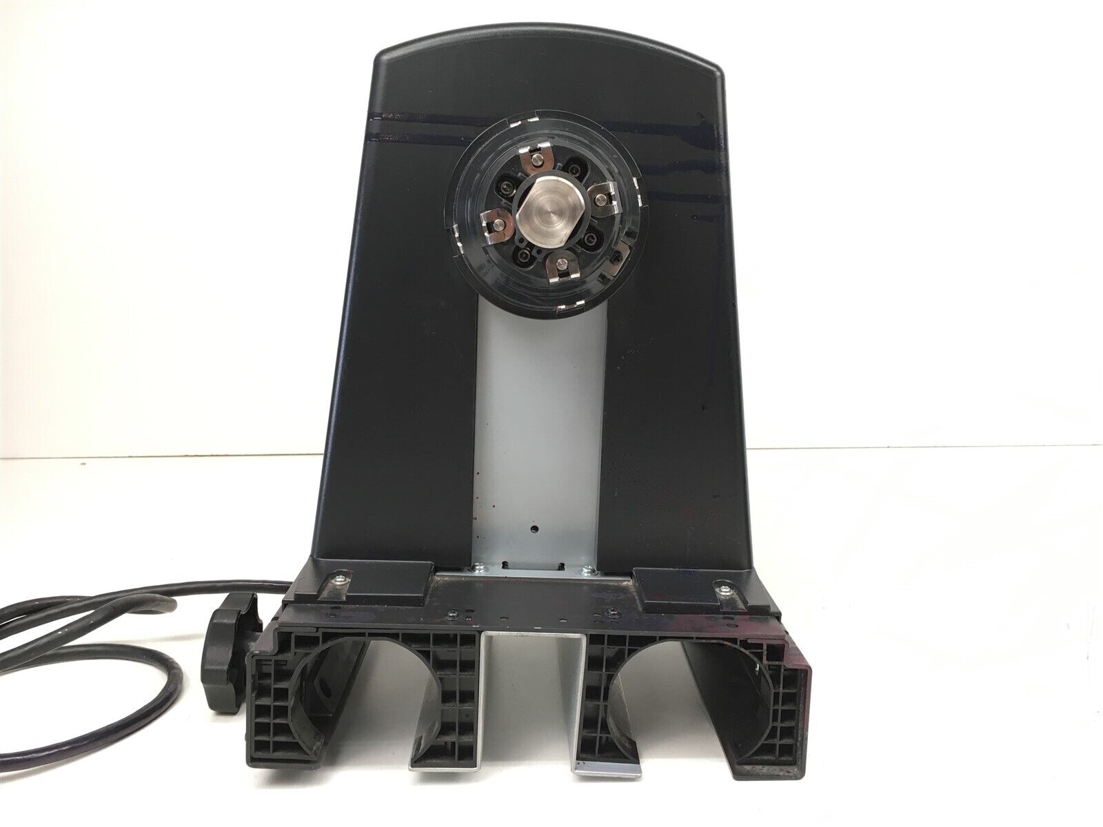 Carrete de recogida del sistema de soporte de sustrato Epson SC S40/60/80600 - K191AM1 (C12C932361/C12C932371) - Reacondicionado