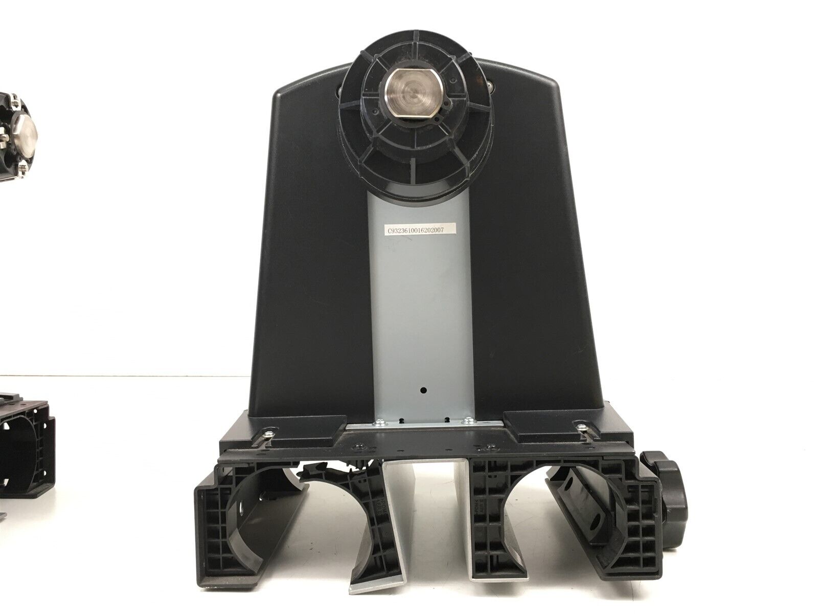 Carrete de recogida del sistema de soporte de sustrato Epson SC S40/60/80600 - K191AM1 (C12C932361/C12C932371) - Reacondicionado