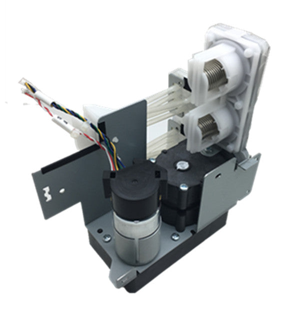 EPSON SC-S50600 S50610 S50670 / S70600 S70610 S70670 CIRCULACIÓN, CONJUNTO DE BOMBA - 1730651 / 1652836