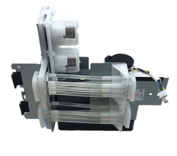 EPSON SC-S50600 S50610 S50670 / S70600 S70610 S70670 CIRCULACIÓN, CONJUNTO DE BOMBA - 1730651 / 1652836