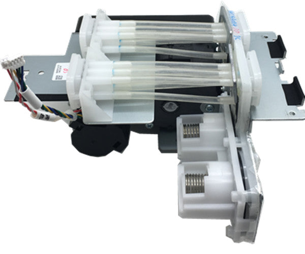 EPSON SC-S50600 S50610 S50670 / S70600 S70610 S70670 CIRCULACIÓN, CONJUNTO DE BOMBA - 1730651 / 1652836