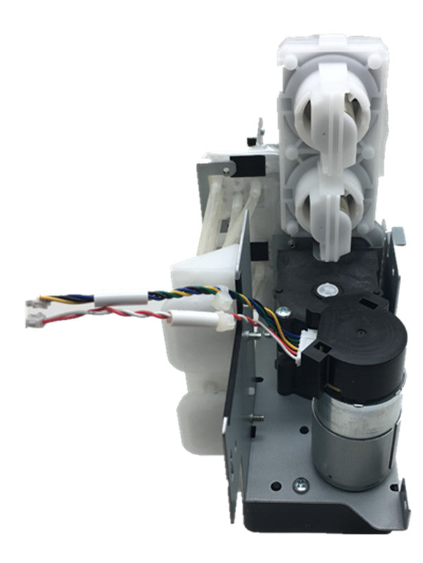 EPSON SC-S50600 S50610 S50670 / S70600 S70610 S70670 CIRCULACIÓN, CONJUNTO DE BOMBA - 1730651 / 1652836