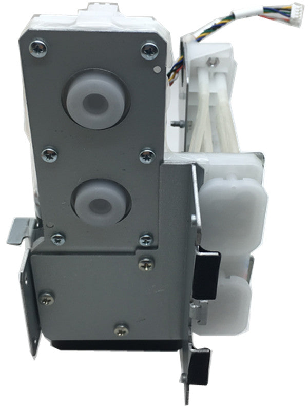 EPSON SC-S50600 S50610 S50670 / S70600 S70610 S70670 CIRCULACIÓN, CONJUNTO DE BOMBA - 1730651 / 1652836