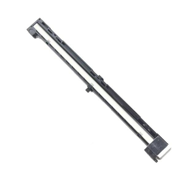 Elemento CIS individual para la serie HP Designjet T2300 (CN727-69010) - Reacondicionado