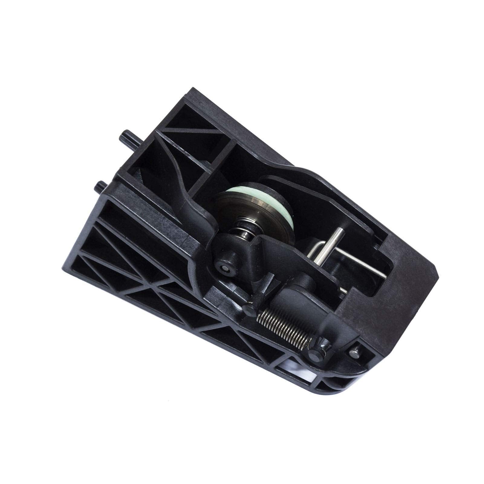 Conjunto de cortador para las impresoras HP DesignJet T770, T1200 y T2300 (CH538-67019) - Nuevo