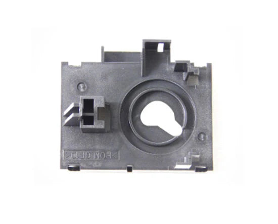 Base VS-640, tapa de respaldo - 1000012824