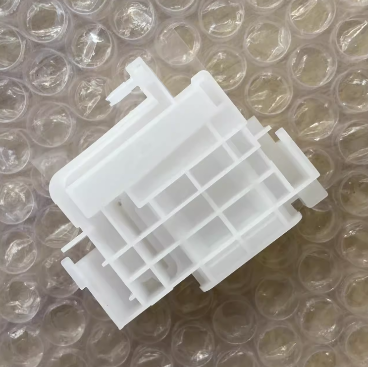 Compuerta EPSON L7160 L7180 L8050 L8160 L8180 L18050 / ET-7700 ET-7750 ET-8500 ET-8550 ET-18100 / SL-D500 D550 D570 -1714003