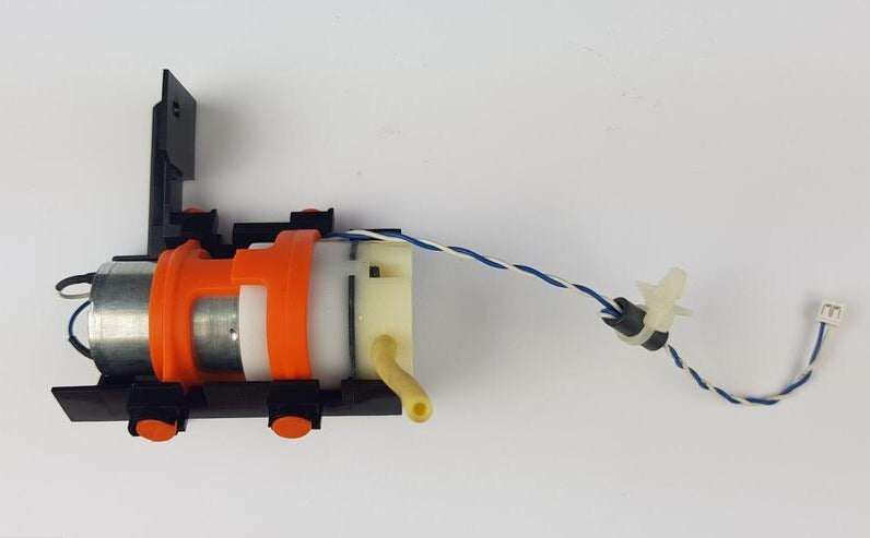 Kit de bomba SV Candela Prime para las series HP DesignJet T730 y T830 (F9A30-67048)