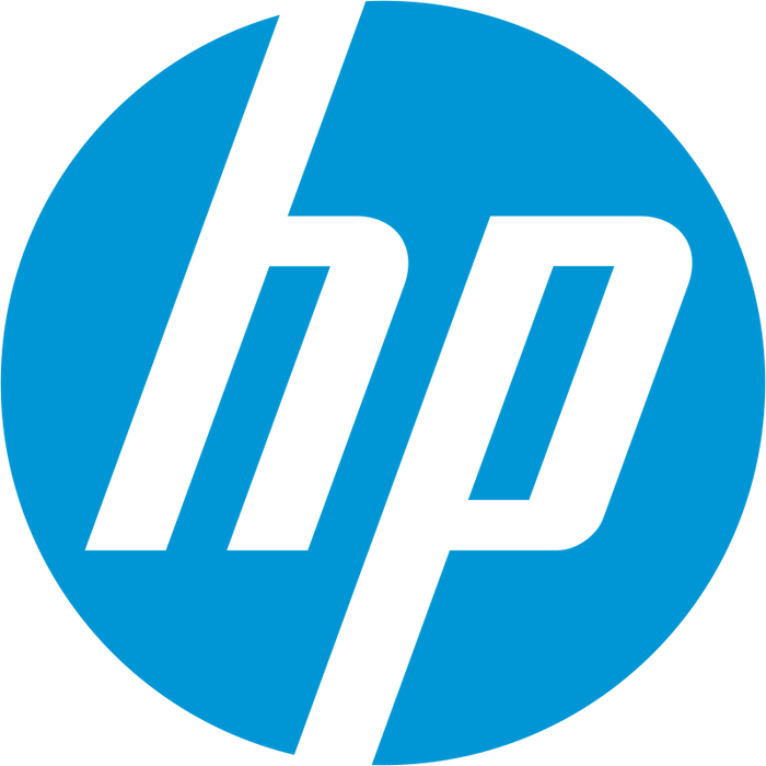 Módulo de entrada izquierdo (v2) para impresora HP Latex 800 (Y0U21-67230)