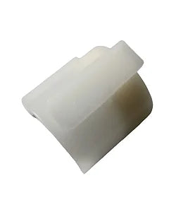 EPSON S40600/S60600/S80600 S40610/S60610/S80610 B9000/F9300/9400 CONJUNTO DE ALMOHADILLA DE ACEITE ESL.,ASP - 1680697