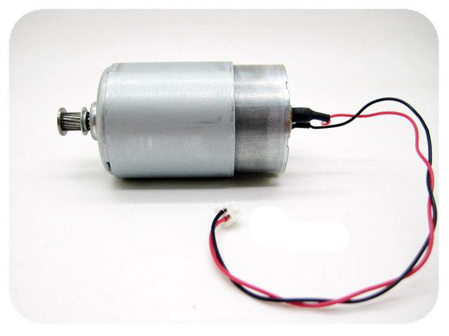 CR Motor for EPSON Pro 4900/4910/SureColor SC-P5000 - 2130374