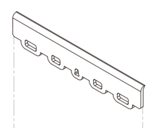 Limpiaparabrisas XpertJet 1642 40570