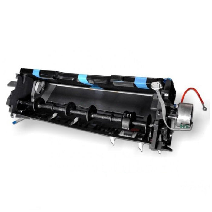 Unidad de alimentación automática EPSON 1390/R1900 - 1569233, 1624770