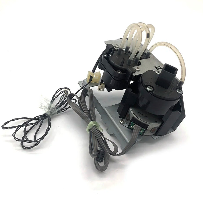 Bombas EPSON Pro 7880/7450/9880/9450 / Bomba de aire - 1305755
