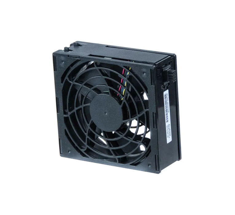 Conjunto de ventilador para Scitex FB500/FB700, también Designjet Serie H (CH971-91599)