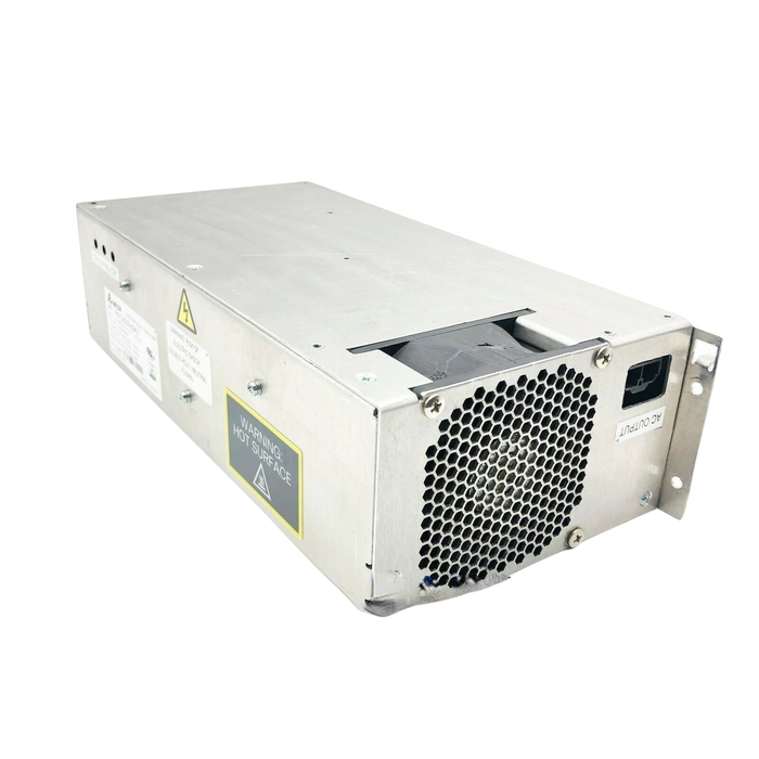 Control de calefacción SERV para plotters HP Latex 110, 115, 310, 315, 330, 335, 360, 365, 370, 375 (B4H70-67040) - Reacondicionado
