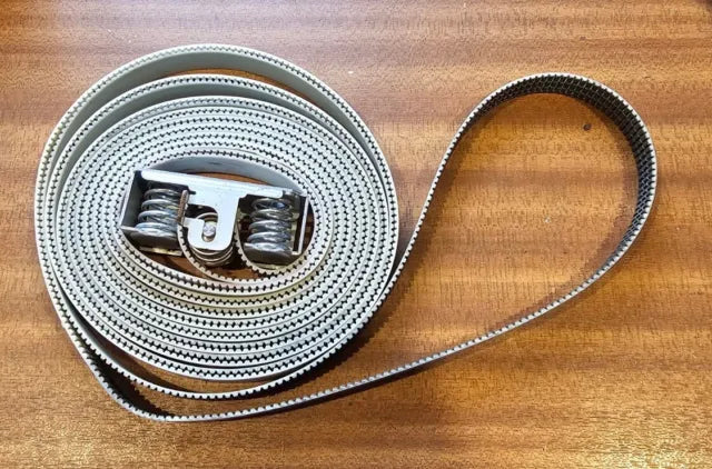 Correa de impresora HP Latex 280 de 104 pulgadas (CQ871-67024)