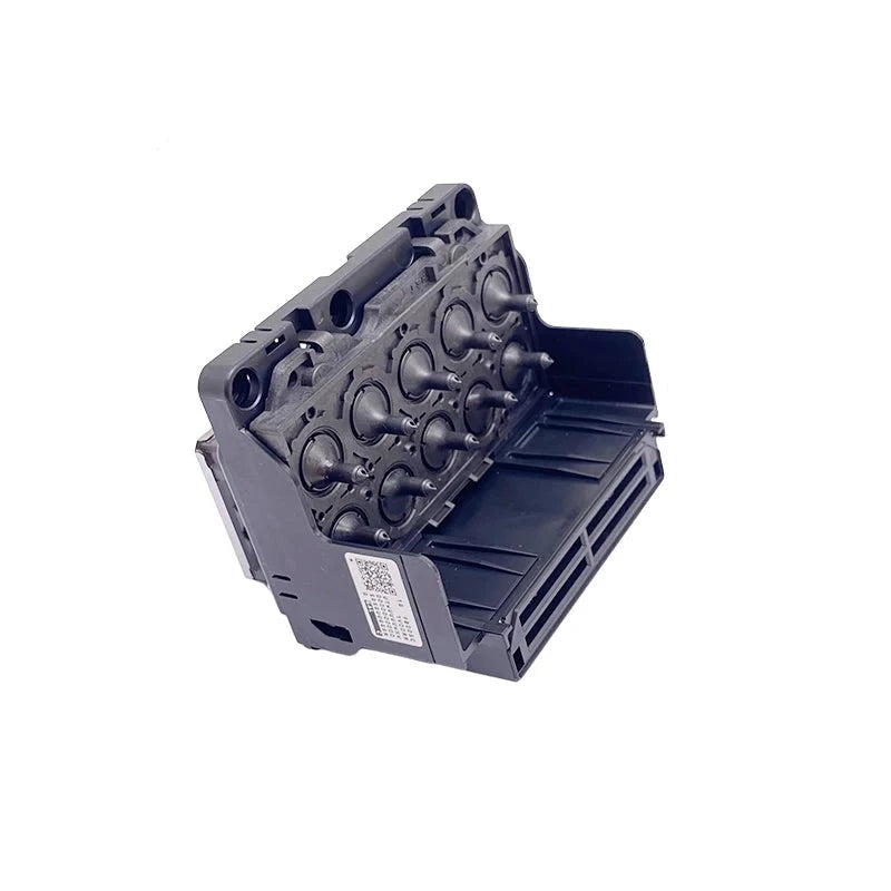 Cabezal de impresión EPSON F6000 F6070 F6200 F6270 F6300 F6370 / F7000 F7070 F7100 F7170 F7200 F7270 / B6000 B6070 B7000 B7070 - FA12100 / FA12082