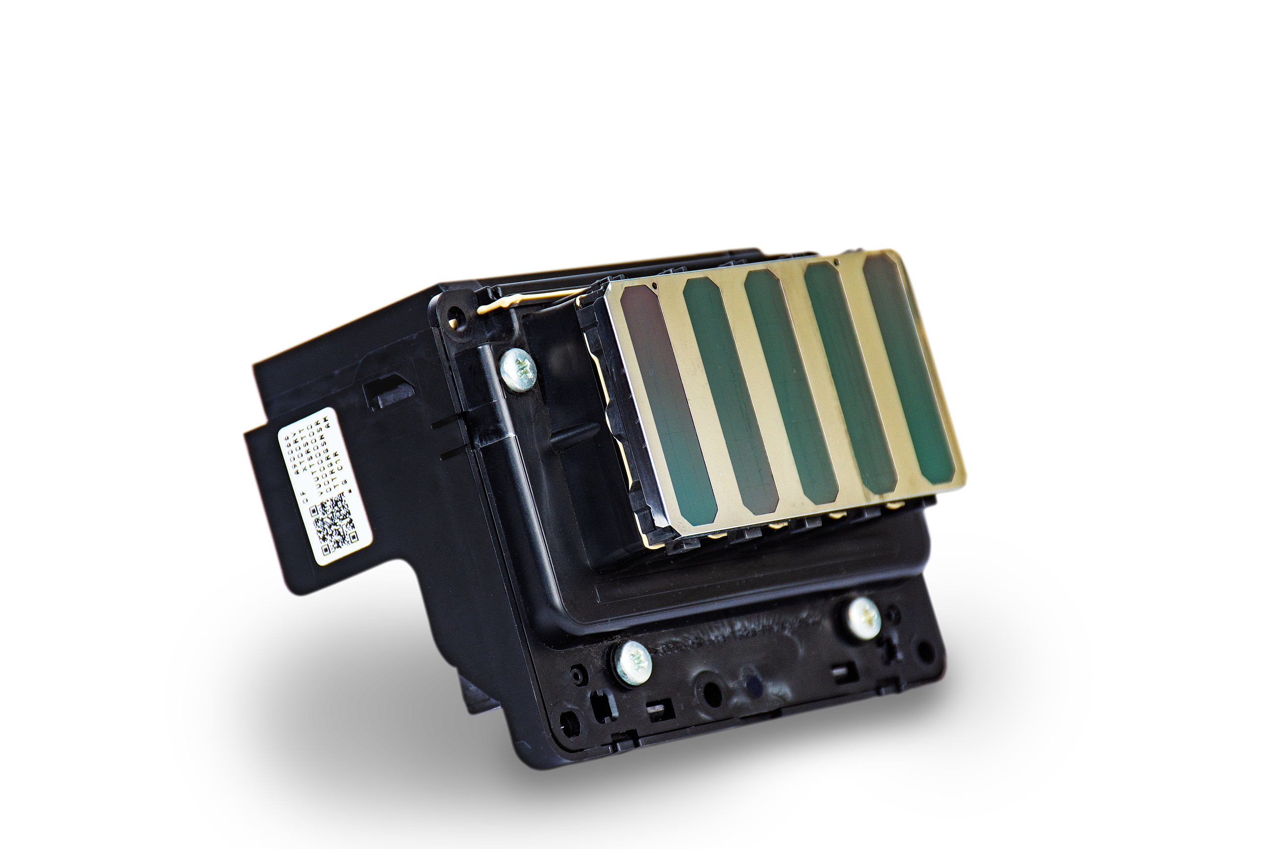 Cabezal de impresión EPSON F6000 F6070 F6200 F6270 F6300 F6370 / F7000 F7070 F7100 F7170 F7200 F7270 / B6000 B6070 B7000 B7070 - FA12100 / FA12082