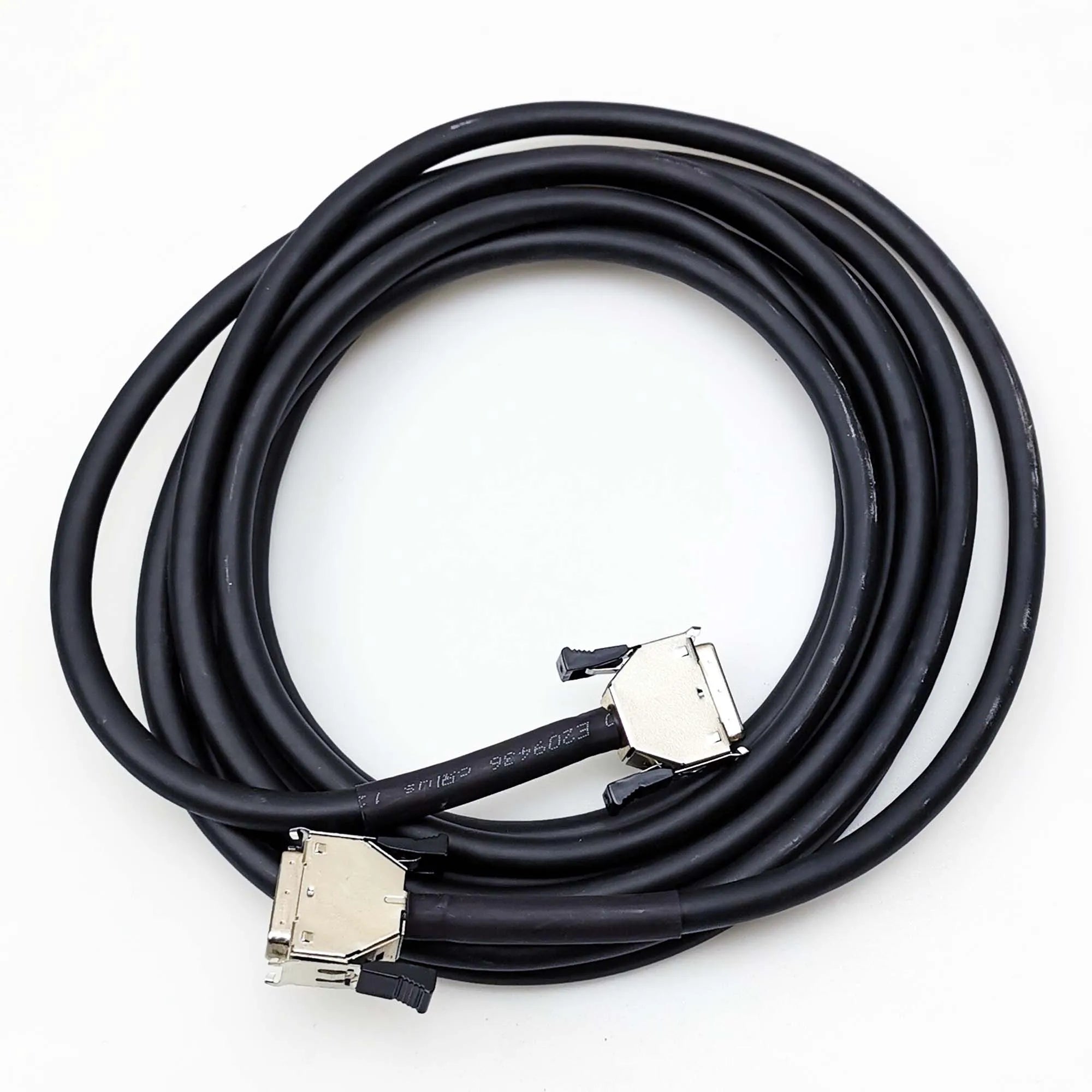 Cable de arrastre de 64" para HP Latex series 330, 360, 365, 370, 375, 560 y 570 (B4H70-67138)