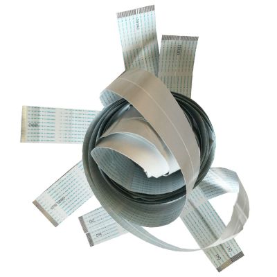 Cable FFC CN301 para EPSON SureColor T7000 T7200 / B6000 F6000 F6200 F6300 (placa principal a placa secundaria B) - 2193750