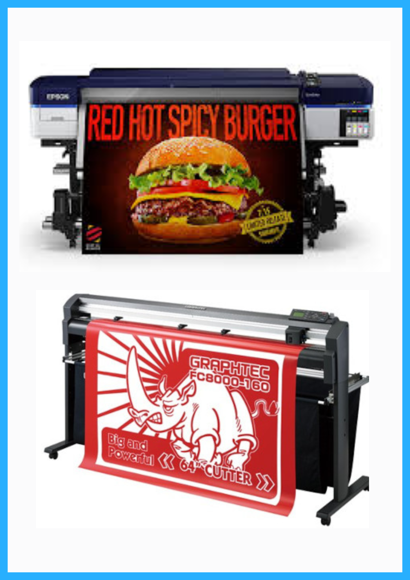 Impresora Epson SureColor S40600 Production Edition de 64" con tinta solvente de 4 colores - Reacondicionada (Garantía de 90 días, 1, 2, 3 o 4 años)