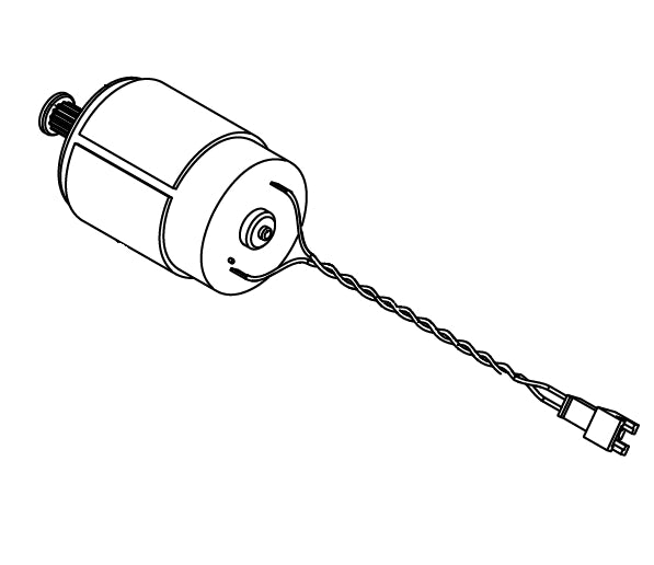 Motor EPSON SureLab D1000 D1050 D1070 PF - 2210996