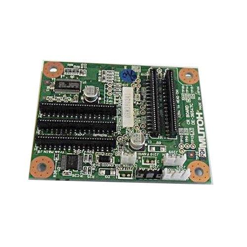 Conjunto de placa Mutoh RJ900 CR - DF-48976