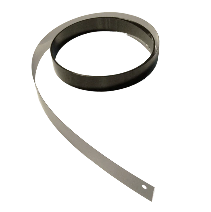 Valla en T Mutoh 1641SR - DG-49264