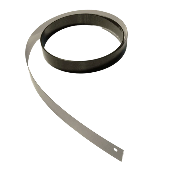 DF-43901 / DE-35169 Valla en T Mutoh ValueJet 1304, 1618, 1638, 2638 de 64"