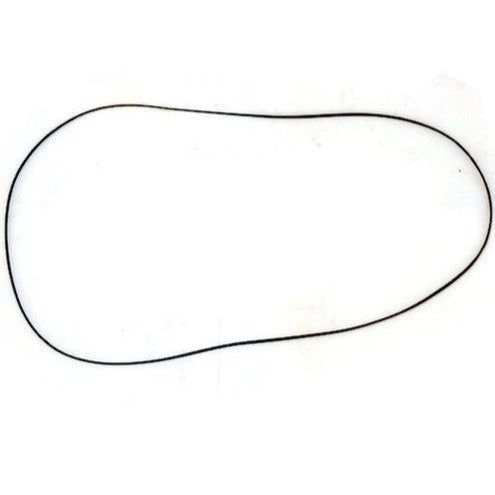 Correa de transporte para HP Officejet Pro 8500 (EPOJ107069)