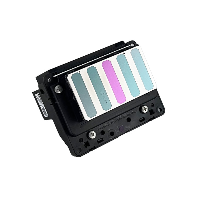Cabezal de impresión Epson F6080 / F7080 - FA12000 / FA12060 / FA12081
